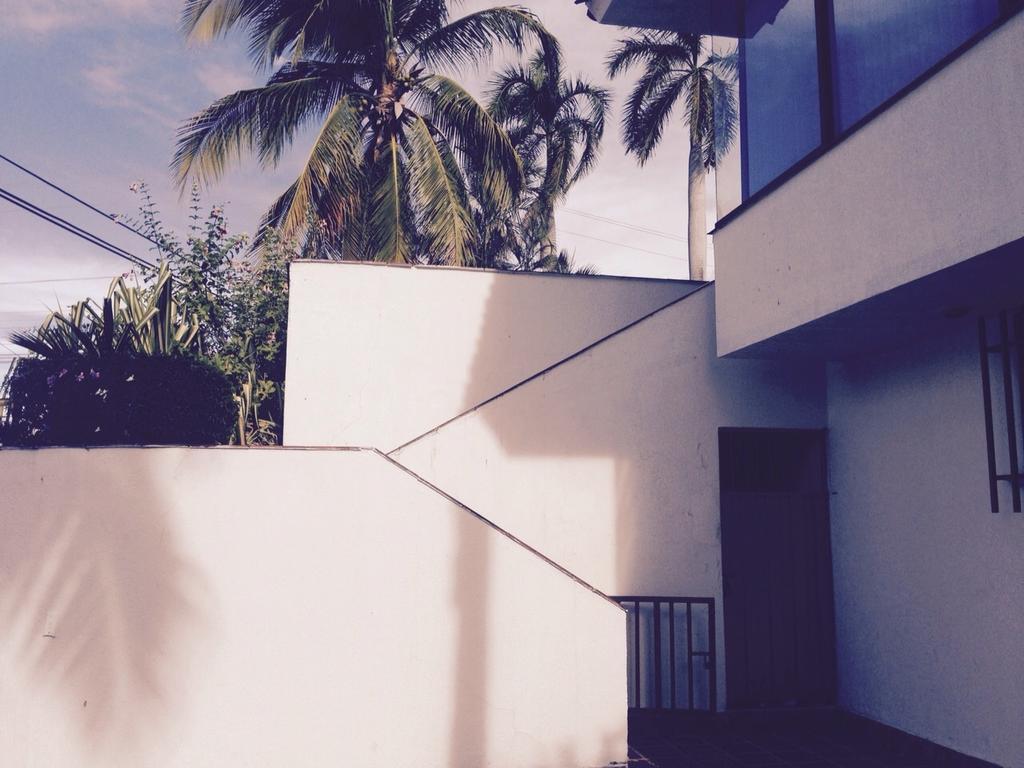 Casa El Penon Villa Girardot Room photo